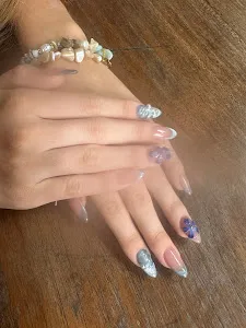 Djelita Luxury Beauty 3
