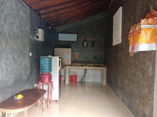 Dedik House 3