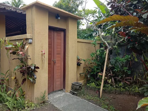 Dedik House 4