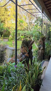 Nara Guest House 2