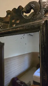 Nara Guest House 3