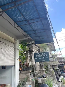 locale barber ubud 1