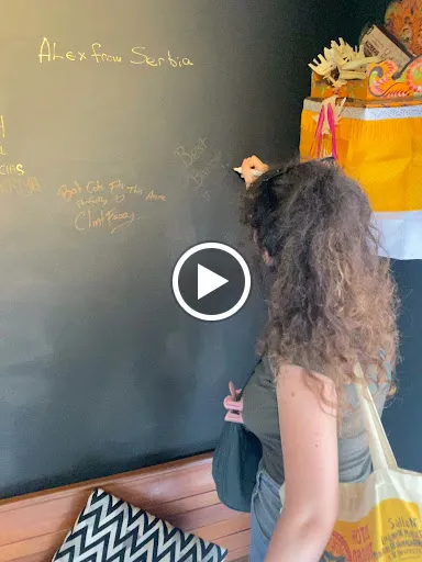 locale barber ubud 3