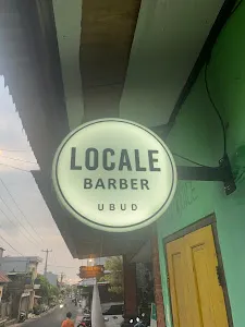 locale barber ubud 4