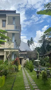 Umayuri Inn 1