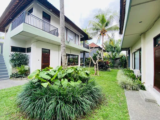 Umayuri Inn 2