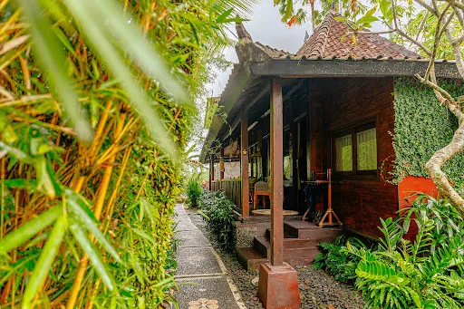 Umayuri Inn 3