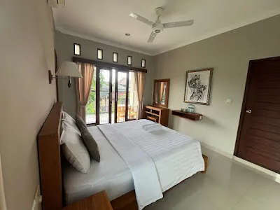Umayuri Inn 4