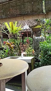 Sami Warung & Bar II - Panestanan Ubud 4