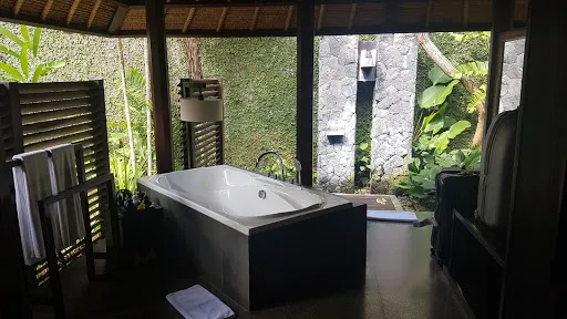 Kayumanis Ubud Private Villa & Spa 3