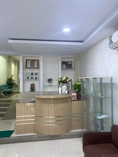 Ubud Dental Center 3