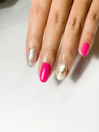 ILS BEAUTY STUDIO 2 3
