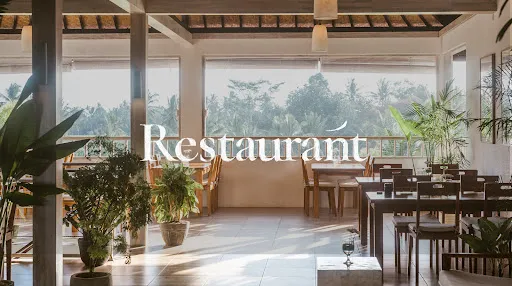 Sunkiss Restaurant 4