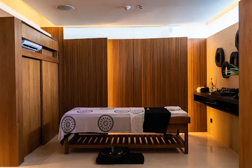 Mandala Spa Ubud 3