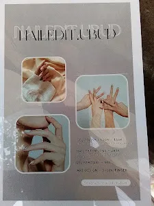 Bali Organic Spa Ubud 4