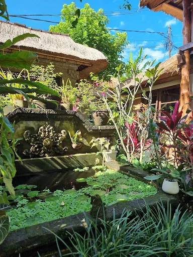 Puri Cantik 1