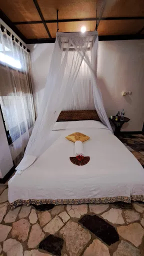 Puri Cantik 2