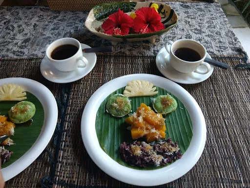 Puri Cantik 3