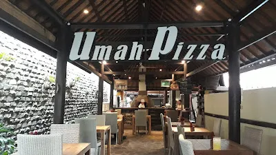 Alam pizza 3