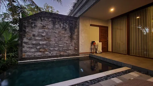 Bucu View Resort 2
