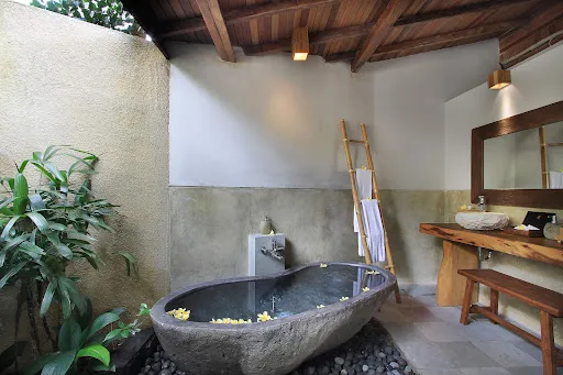 Bucu View Resort 3