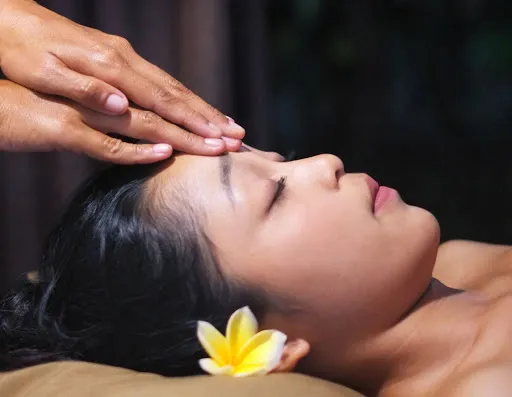 Lily Spa 2