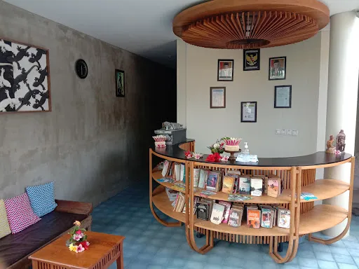 Juli House 3