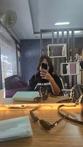 Akrisna Beauty 4