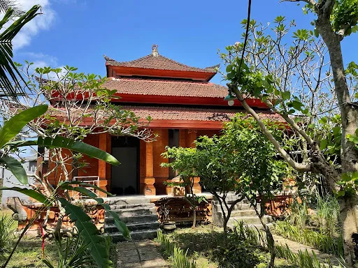 Yin Yoga Therapy Training 2