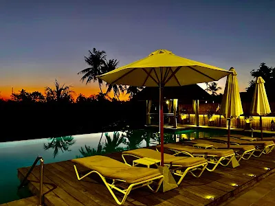 Kalyana Restaurant 3