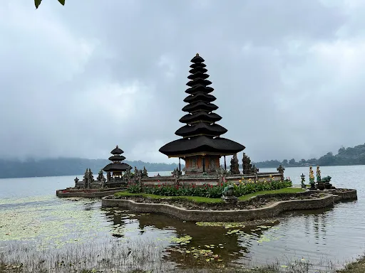 Bali Om Tours 3