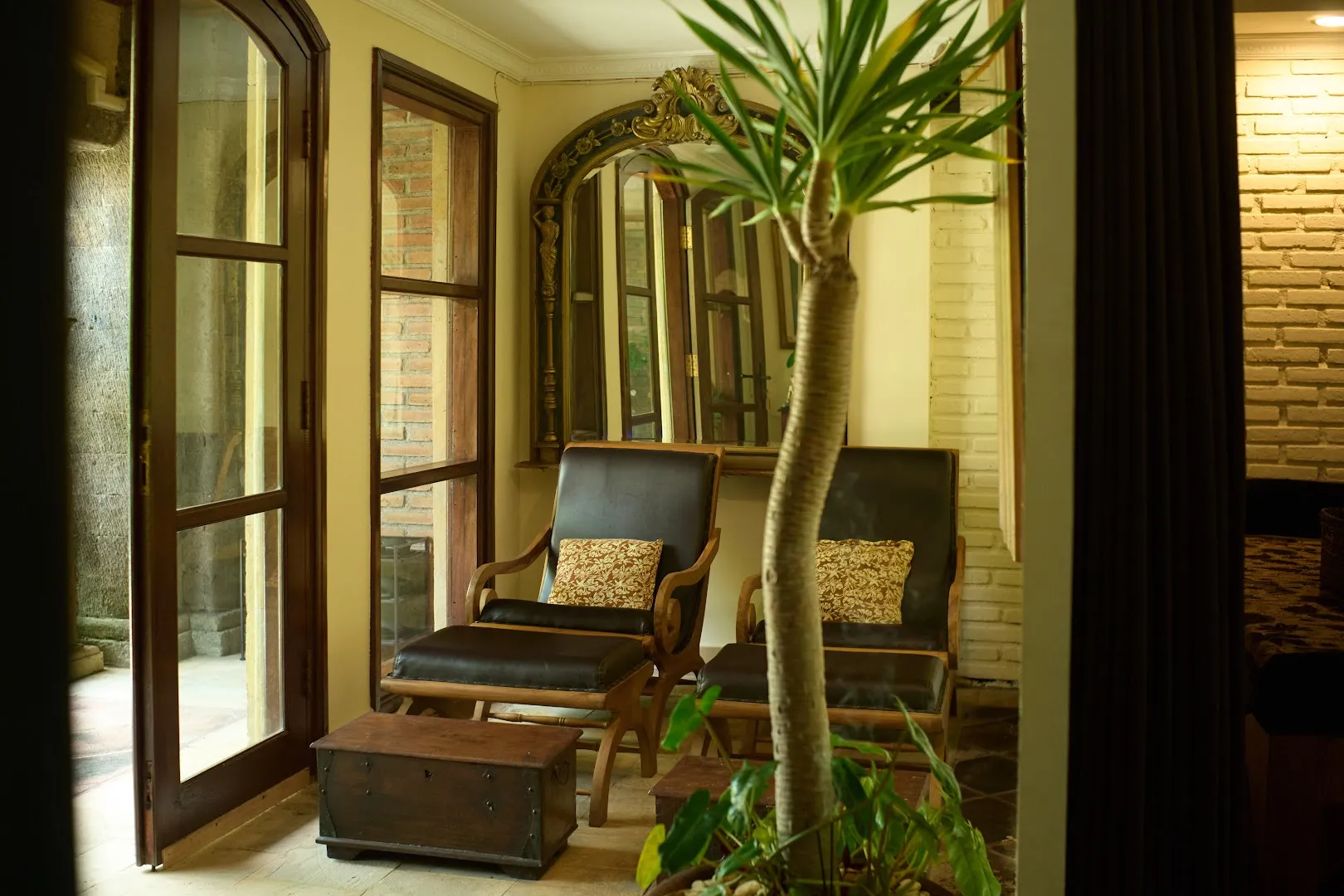 Majas Spa Ubud 3
