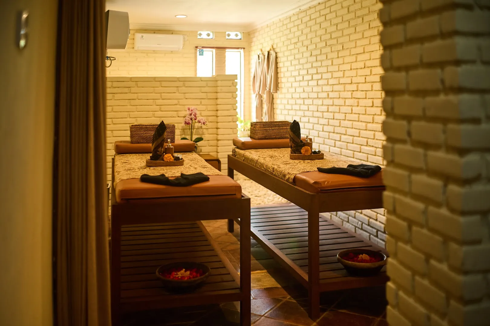 Majas Spa Ubud 4