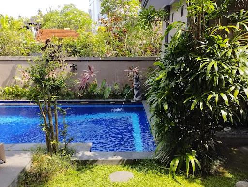 Gora House Bali 3