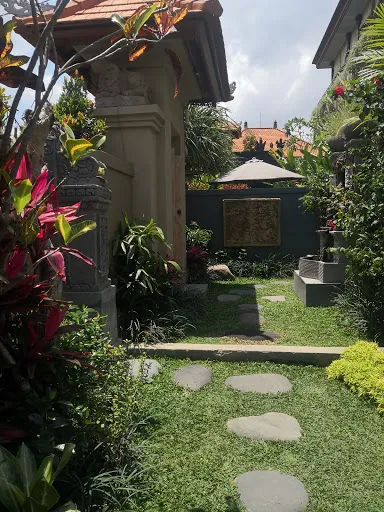 Gora House Bali 4