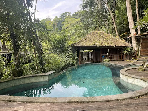 Adiwana Svarga Loka 2