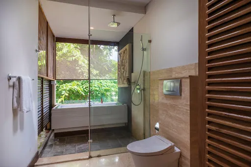 Adiwana Svarga Loka 3