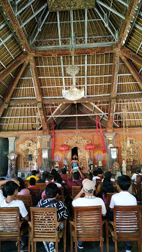 Lapangan 2