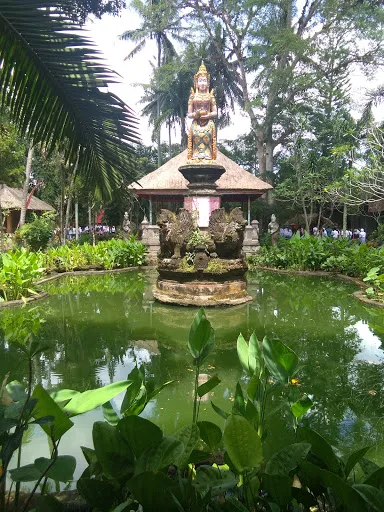 Lapangan 3