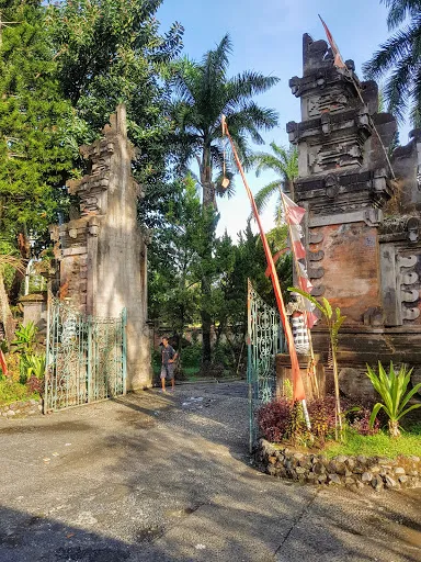 Lapangan 4