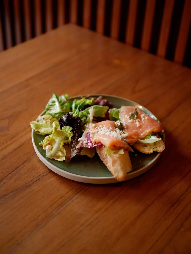 RENA Kitchen & Bar 4