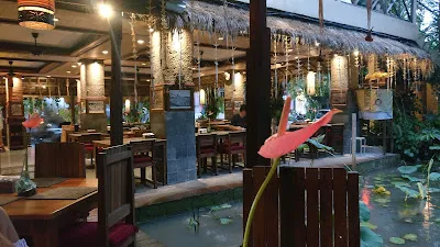 WR. Diteba Ubud 1