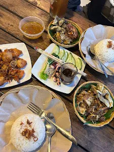 WR. Diteba Ubud 2