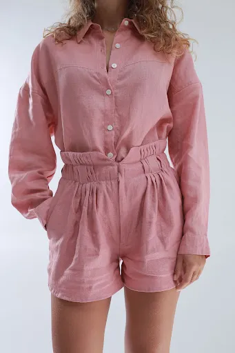 FLOCK Boutique Bali - Ubud 1