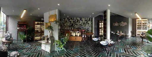 Gaya Ceramic and Design 3