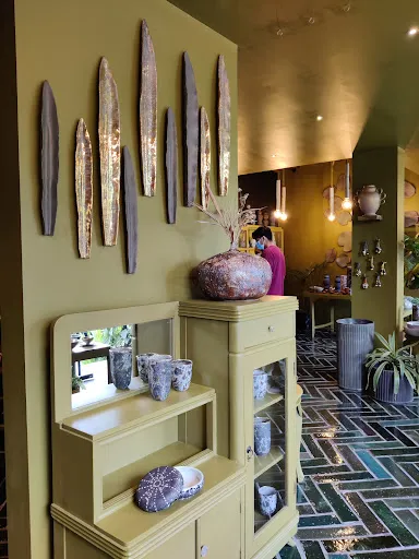 Gaya Ceramic and Design 4