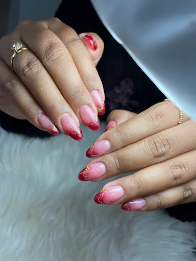 BeautyBali_studio 3