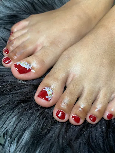 BeautyBali_studio 4