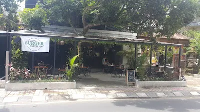 Green Habit Store Ubud 2