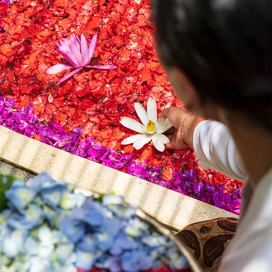 Kamalini Spa Ubud 4